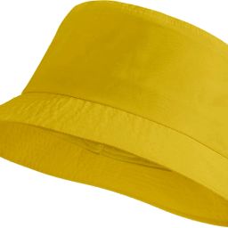 Missby Unisex Adults Cotton Packable Sun Hat-image-12