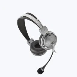 ZEB-SUPREME HEADPHONE Wired Headset-image-45
