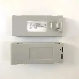 E88PRO E88MAX E99 E99PRO DRONE BATTERY(1800mAh)With 30 mins fly time Battery Limited Edition with Game Add-On-25