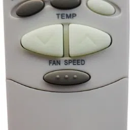 LG Ac LG Remote Controller-28