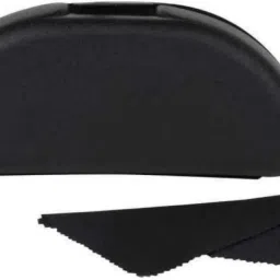 peter india UV Protection, Gradient, Polarized Rectangular Sunglasses (Free Size) image 3