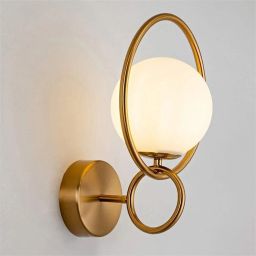 Pendants Ceiling Lamp-image-21