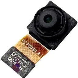 A-ONE RETAIL NOT8 Note 8 Front Camera-picture-13