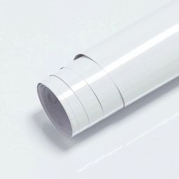 Nature White Wallpaper-image-78