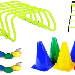 Cone Pack of 20-picture-16