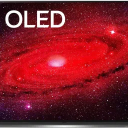 139 cm (55 inch) OLED Ultra HD (4K) Smart WebOS TV-image-40