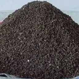 Vermicompost for plants Fertilizer-15