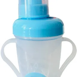 Kids under age of 3 Breastfeeding Pillow-image-15