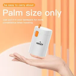 Miracle Digital 20 in 1 Multipurpose Electronics Cleaner Kit for Mobiles, Computers, Laptops image 4