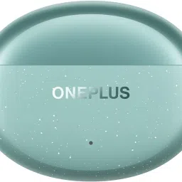oneplus Nord Buds 3 Pro Truly Wireless Earbuds with 49dB Active Noise Cancellation Bluetooth Headset image 2