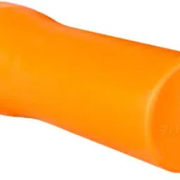smuf Andslite Vip LED 8 Hours Battery Backup Torch image 4
