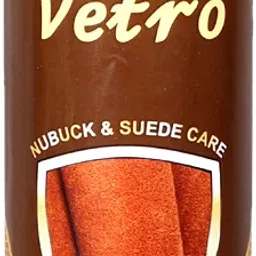 vetro NUBUCK & SUEDE SPRAY Shoe Sanitizer-image-93