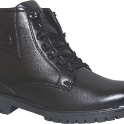 Boots For Men-image-2