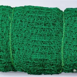 Master Net size 40x10 Feet Cricket Net-image-30