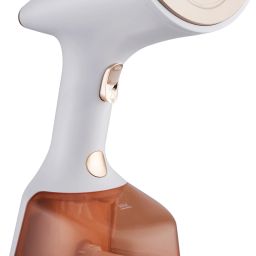 BG545 1800 W Garment Steamer-image-42
