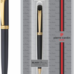 Black Beauty Ball Pen-picture-20