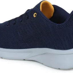 abros AXION Running Shoes For Men image 5
