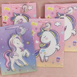 Solid Party Bag-picture-22