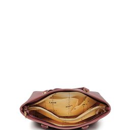 Lavie Structured Shoulder Bag image 4