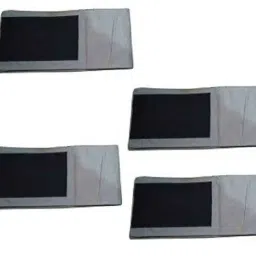 momento BP Cuff Pack of 4 Bp Monitor Cuff-picture-10