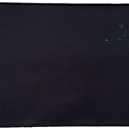 spincart Large Gaming Mouse Pad with Nonslip Base,Waterproof & Foldable Mat for Desktop, Laptop, Keyboard ( 70 x 30 cm) Mousepad-11