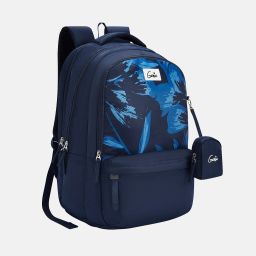 Large 40 L Laptop Backpack ARIA-image-64