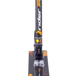 Adult scooter for boys & girls with strong premium steel base, smooth breaks Adult Scooter-image-56