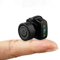 ROCKTECH Security Camera-picture-28