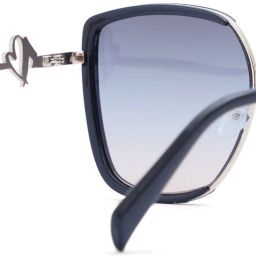 aldo Others Rectangular Sunglasses (Free Size) image 3