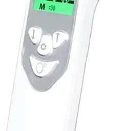 Naulakha NAULAKHAINFRAREDTHERMOMETER AXD-515 INFRARED THERMOMETER ZXD-515 Thermometer-21