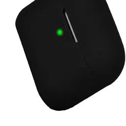 Gripp Silicone Press and Release Headphone Case For Apple AirPods Pro (1st Generation)-image-3