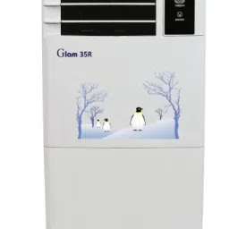 35 L Tower Air Cooler-image-78