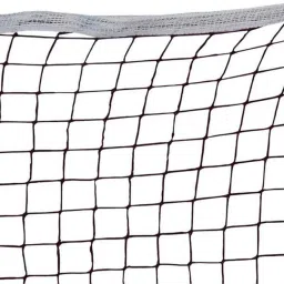 radion RN3 nylon vollyball net Volleyball Net image 2
