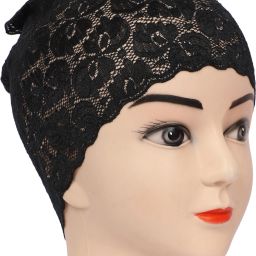 Skull Cap-24