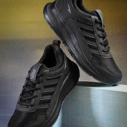 Sneakers,Sports,Training,Gym,Walking,Stylish BOSS-02 Running Shoes For Men-13