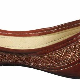 Mojaris For Women-image-70