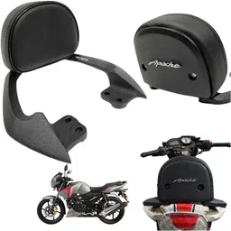 dhe best Adjustable Passenger Backrest-picture-27