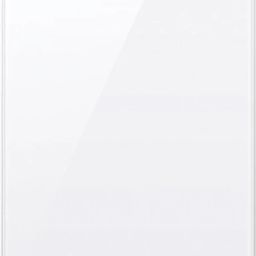 Totta Oppo A33 Back Panel-image-86