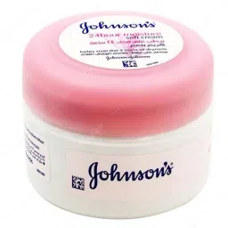 24 Hour Moisture Baby Soft Cream-image-33