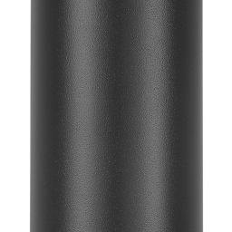 Sports and Hiking Water Bottle, Chromo-Xtreme 950 ml Bottle-14