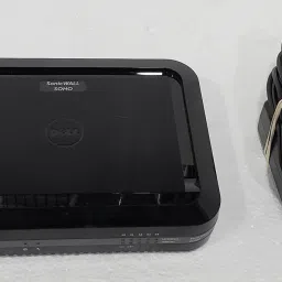 D-Link DFE-855MI media converter converts 10/100BASE-TX Ethernet 5 Ports 1000 Mbps Network Switch-90