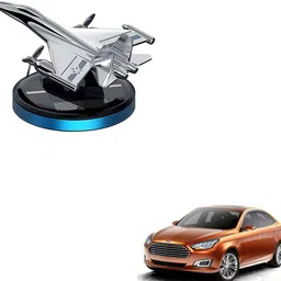 semaphore Aroma Car Freshener Diffuser-picture-24