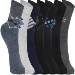 Men Ankle Length-image-44