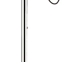 Surgical 3 Leg C Green Dori Height Adjustable Men/Women/Old People Patient Walking Stick-image-20