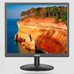 Frontech 43.18 cm (17 inch) HD Monitor (1995)-picture-15