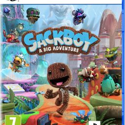 Sackboy A Big Adventure-picture-14
