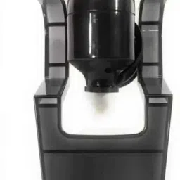 MEGHNA TAP GCM MOUNT RO TAP FOR 01 Tap Mount Water Filter-image-16