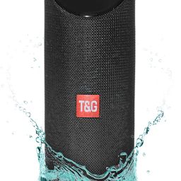 IMMUTABLE TG-113 SPEAKER) Thunder Sound With High dsw31 56 W Bluetooth Party Speaker-image-5