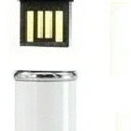KBR PRODUCT ATTRACTIVE DESIGN METAL LASER LIGHT PEN 32 Pen Drive Compatible with Laptop, Audio Player, Gaming Console, Desktop Computer, Television USB 2.0 Metal Case-picture-23