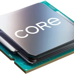 PreSolve H110-I5-6th-8GB-DDR4-FAN Combo Motherboard image 3
